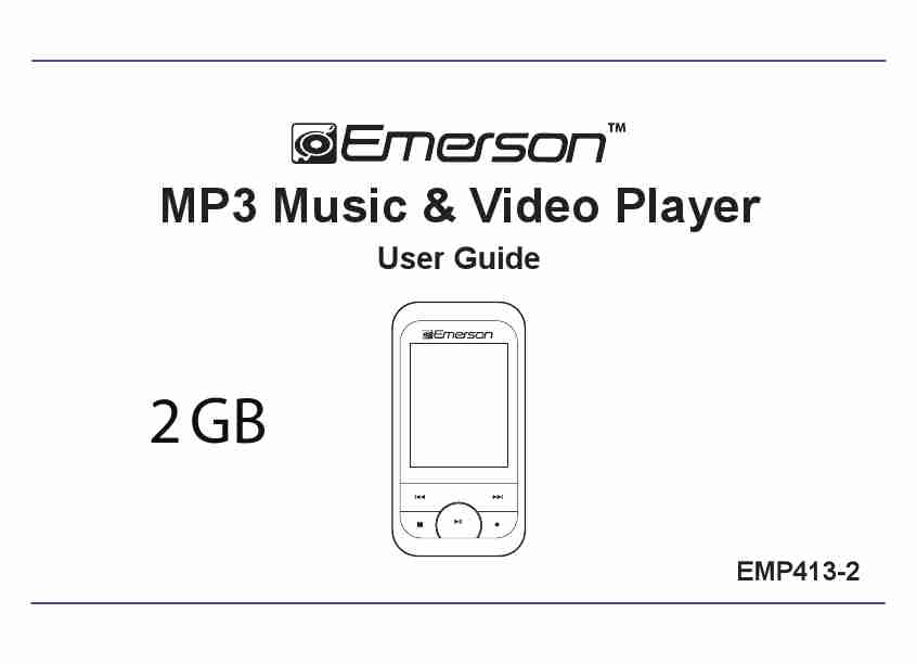EMERSON EMP413-2-page_pdf